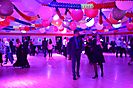 Silvester-Tanzparty 2018_15