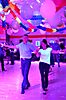 Silvester-Tanzparty 2018_16