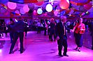 Silvester-Tanzparty 2018_19