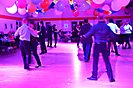 Silvester-Tanzparty 2018_21