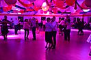 Silvester-Tanzparty 2018_41