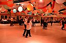 Silvester-Tanzparty 2018_45