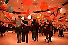 Silvester-Tanzparty 2018_51