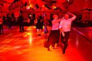 Silvester-Tanzparty 2018_58