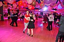 Silvester-Tanzparty 2018_59