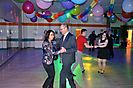 Silvester-Tanzparty 2018_60