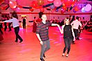 Silvester-Tanzparty 2018_65