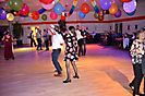 Silvester-Tanzparty 2018_66