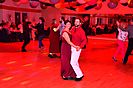Silvester-Tanzparty 2018_67