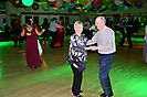 Silvester-Tanzparty 2018_68