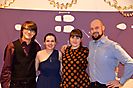 Silvester-Tanzparty 2018_74