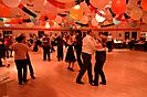 Silvester-Tanzparty 2018_83