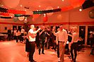 Silvester-Tanzparty 2018_86