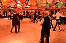 Silvester-Tanzparty 2018_91