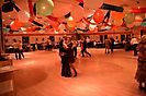 Silvester-Tanzparty 2018_92