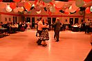 Silvester-Tanzparty 2018_99