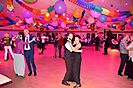 Silvester-Tanzparty 2019_15