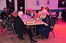 Silvester-Tanzparty 2019_16