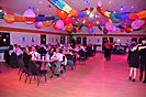 Silvester-Tanzparty 2019_18