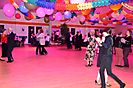 Silvester-Tanzparty 2019_19