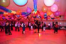 Silvester-Tanzparty 2019_20