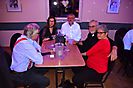 Silvester-Tanzparty 2019_26