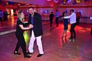 Silvester-Tanzparty 2019_31