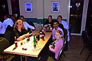 Silvester-Tanzparty 2019_32