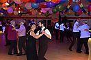 Silvester-Tanzparty 2019_36