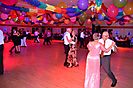 Silvester-Tanzparty 2019_37
