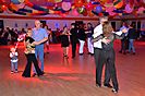 Silvester-Tanzparty 2019_38