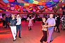 Silvester-Tanzparty 2019_39