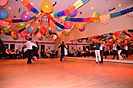 Silvester-Tanzparty 2019_3