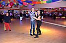 Silvester-Tanzparty 2019_43