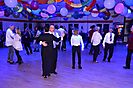 Silvester-Tanzparty 2019_44