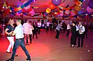 Silvester-Tanzparty 2019_45