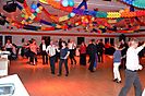 Silvester-Tanzparty 2016_105