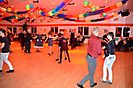 Silvester-Tanzparty 2016_108