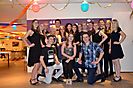 Silvester-Tanzparty 2016_109