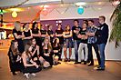 Silvester-Tanzparty 2016_111