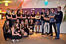 Silvester-Tanzparty 2016_112
