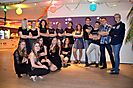 Silvester-Tanzparty 2016_113