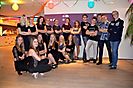 Silvester-Tanzparty 2016_114