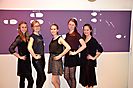 Silvester-Tanzparty 2016_126