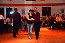 Silvester-Tanzparty 2016_137