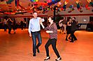 Silvester-Tanzparty 2016_139