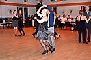 Silvester-Tanzparty 2016_141
