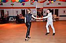 Silvester-Tanzparty 2016_142