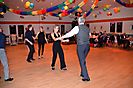 Silvester-Tanzparty 2016_143