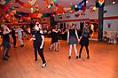 Silvester-Tanzparty 2016_144